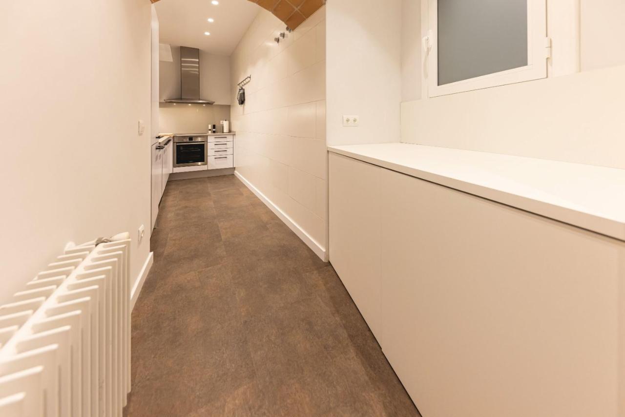 Bravissimo Ferreries, 3-Bedroom Apartment Girona Esterno foto