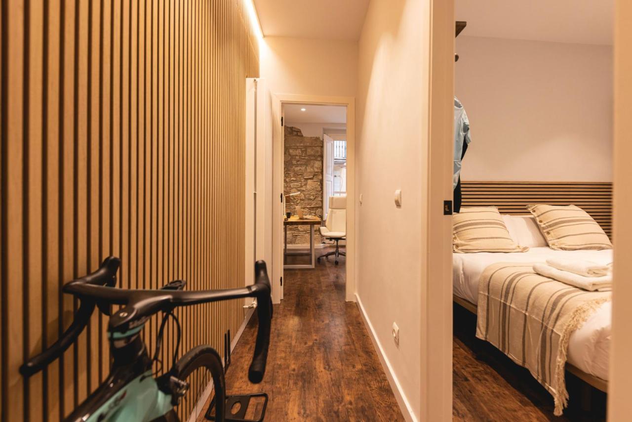 Bravissimo Ferreries, 3-Bedroom Apartment Girona Esterno foto