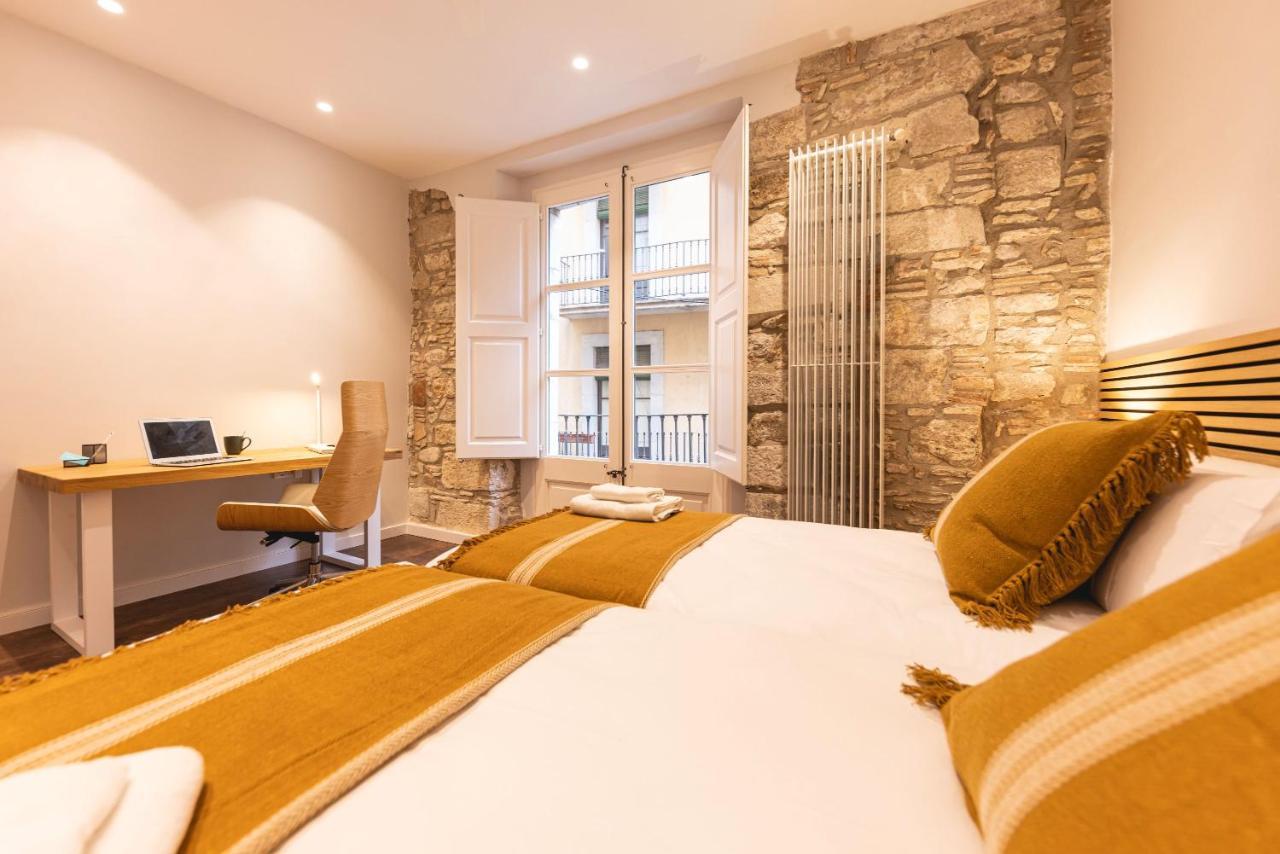 Bravissimo Ferreries, 3-Bedroom Apartment Girona Esterno foto