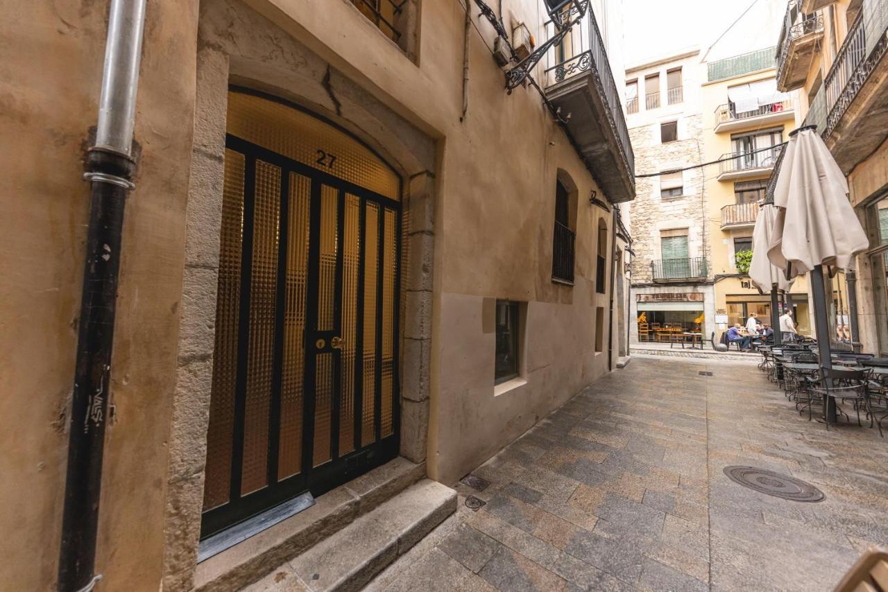 Bravissimo Ferreries, 3-Bedroom Apartment Girona Esterno foto