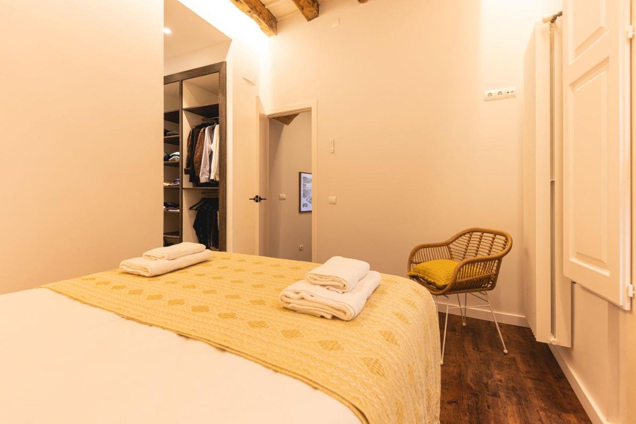 Bravissimo Ferreries, 3-Bedroom Apartment Girona Esterno foto