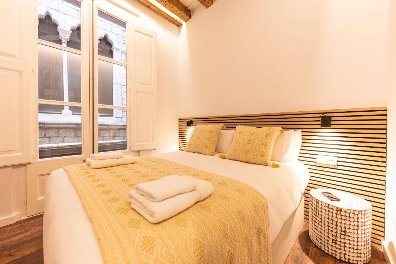 Bravissimo Ferreries, 3-Bedroom Apartment Girona Esterno foto
