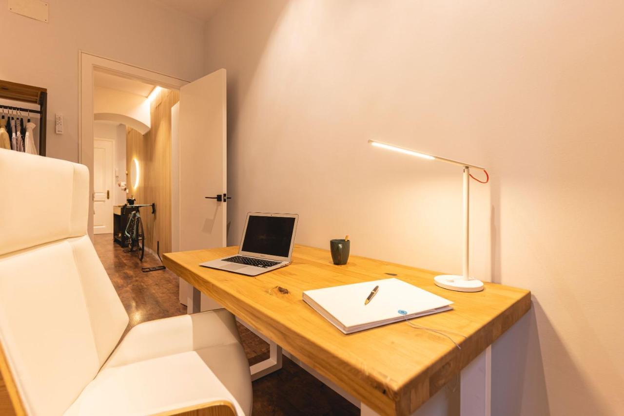 Bravissimo Ferreries, 3-Bedroom Apartment Girona Esterno foto