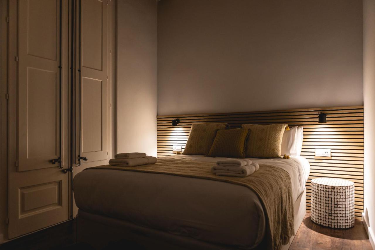 Bravissimo Ferreries, 3-Bedroom Apartment Girona Esterno foto
