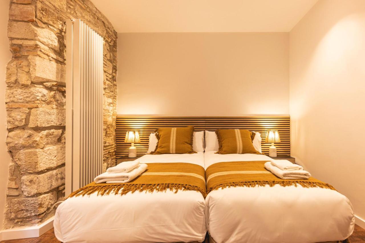 Bravissimo Ferreries, 3-Bedroom Apartment Girona Esterno foto