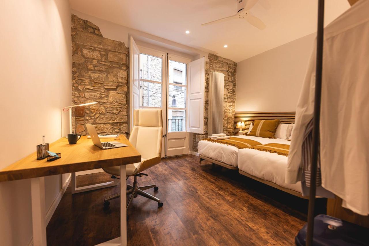 Bravissimo Ferreries, 3-Bedroom Apartment Girona Esterno foto