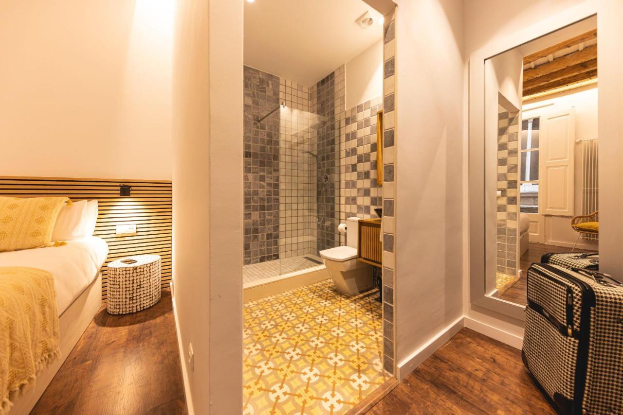 Bravissimo Ferreries, 3-Bedroom Apartment Girona Esterno foto