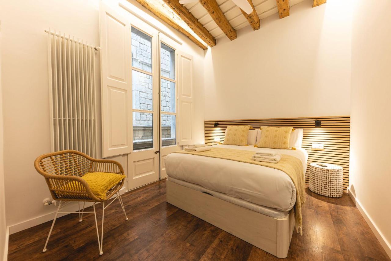 Bravissimo Ferreries, 3-Bedroom Apartment Girona Esterno foto