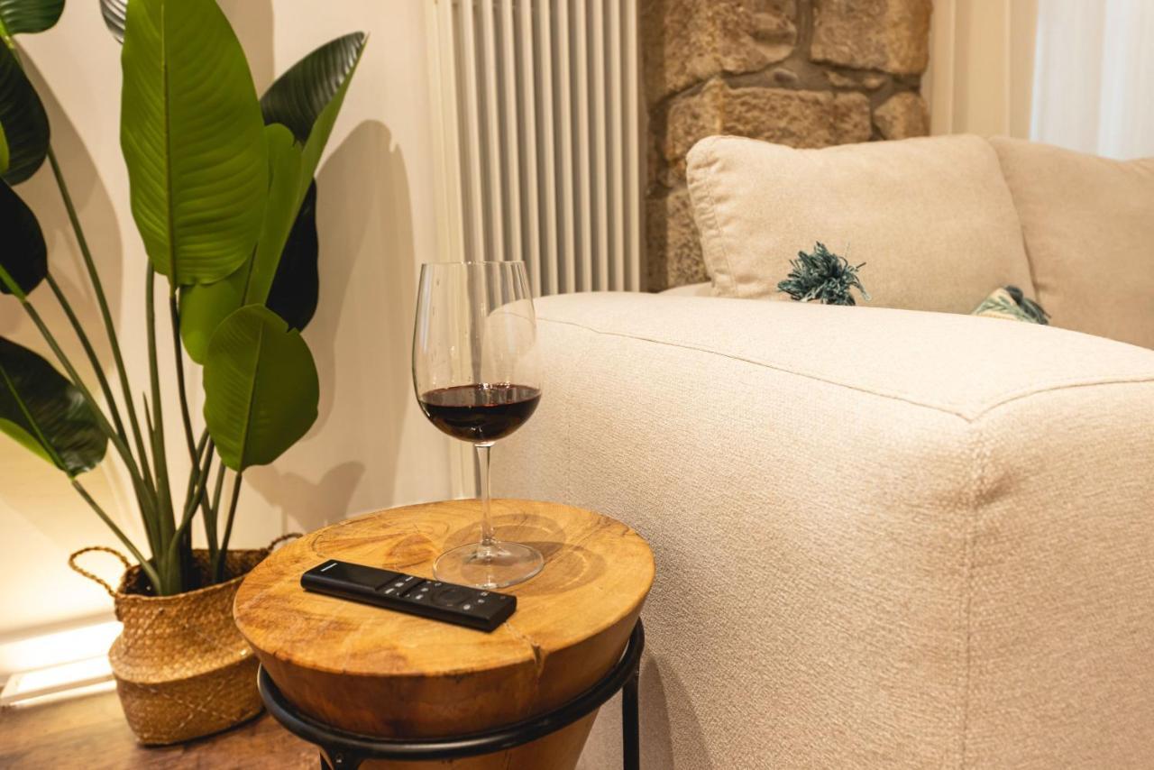 Bravissimo Ferreries, 3-Bedroom Apartment Girona Esterno foto