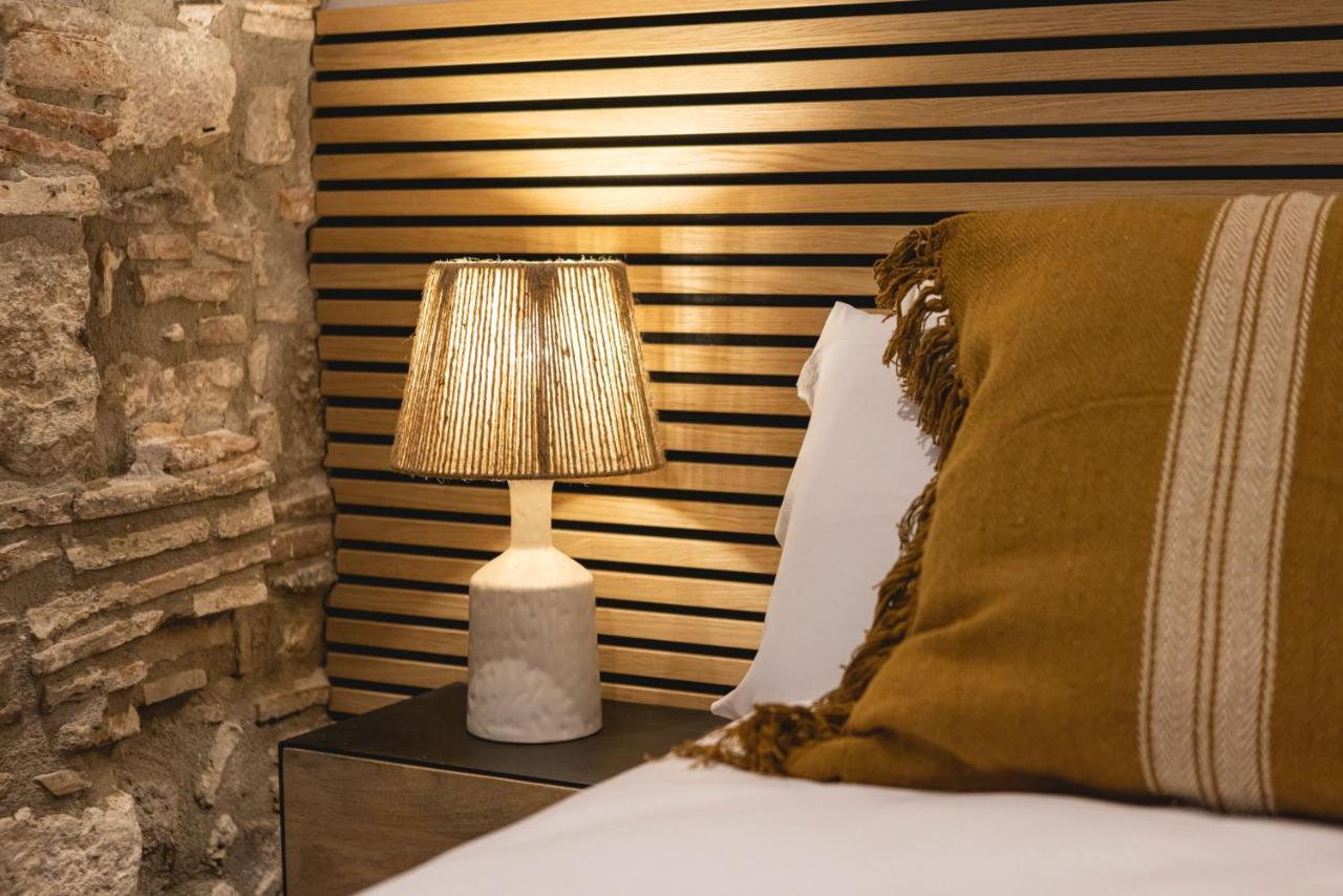 Bravissimo Ferreries, 3-Bedroom Apartment Girona Esterno foto